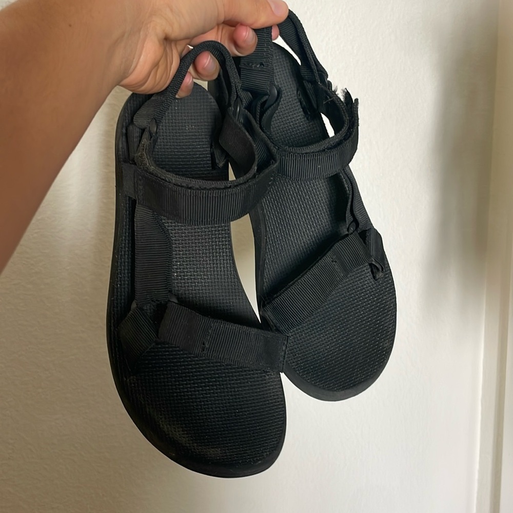 Teva Original Universal Sandals Women’s 8